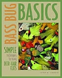 Couverture_Bass Bug Basics