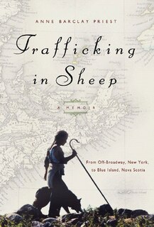 Front cover_Trafficking In Sheep