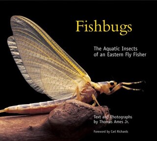 Front cover_Fishbugs