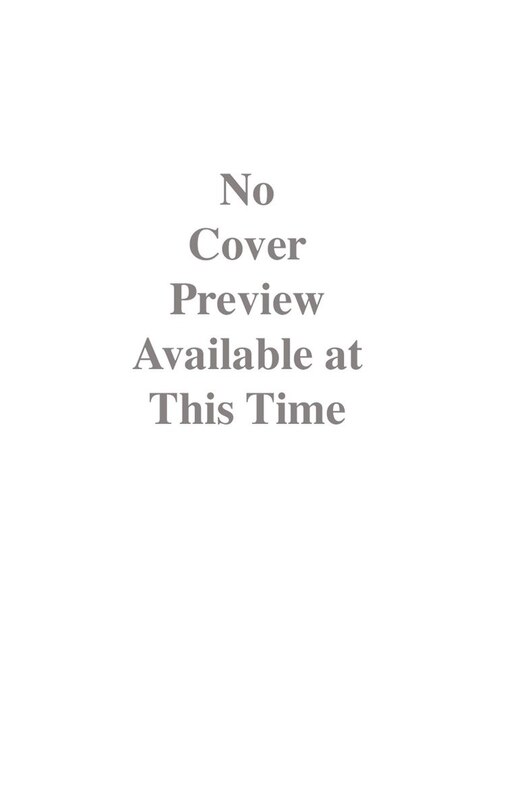 Couverture_An Explorers Guide Utah