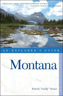 Front cover_Montana Explorers Guide