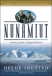 Front cover_Nunamuit