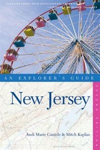 Couverture_New Jersey 2e