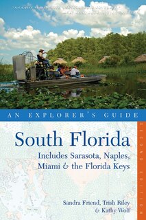 Couverture_South Florida 2e