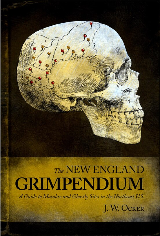 Front cover_The New England Grimpendium