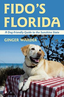 Couverture_Fido's Florida