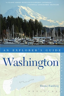 Front cover_Washington 2nd Edition