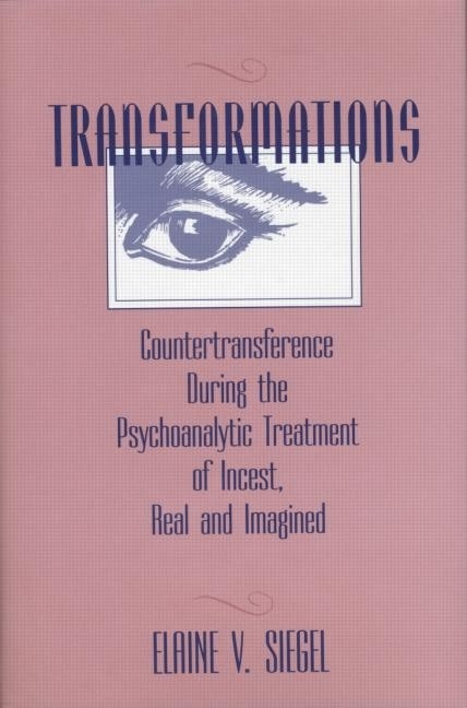 Couverture_Transformations