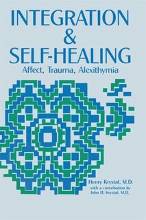 Couverture_Integration and Self Healing