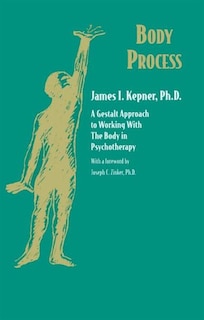 Front cover_Body Process