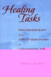 Front cover_Healing Tasks