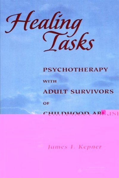 Front cover_Healing Tasks