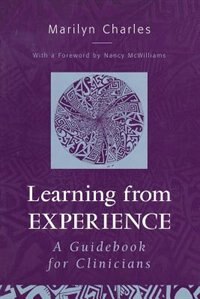 Front cover_Learning from Experience