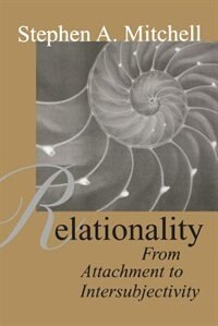 Front cover_Relationality