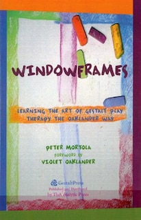 Front cover_Windowframes
