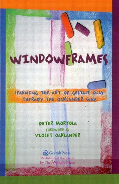 Front cover_Windowframes