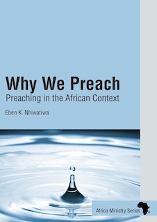 Couverture_Why We Preach
