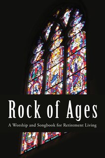 Front cover_Rock of Ages