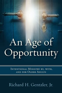 Couverture_An Age of Opportunity