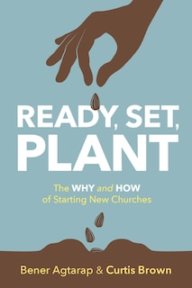 Couverture_Ready, Set, Plant
