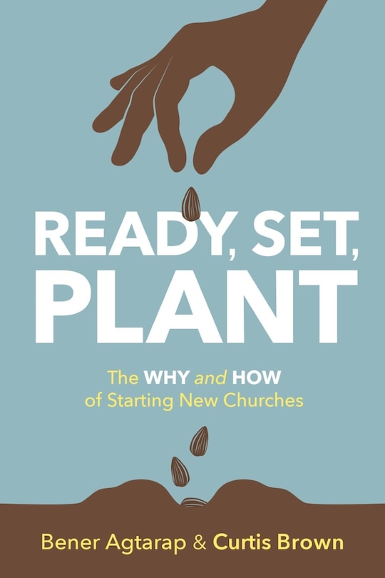 Couverture_Ready, Set, Plant