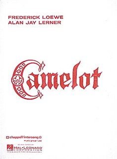 Couverture_Camelot
