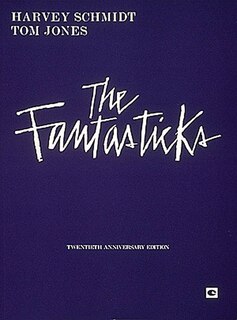 Fantasticks