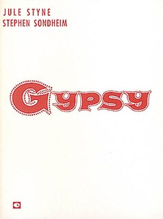 Front cover_Gypsy