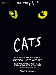 Front cover_Cats