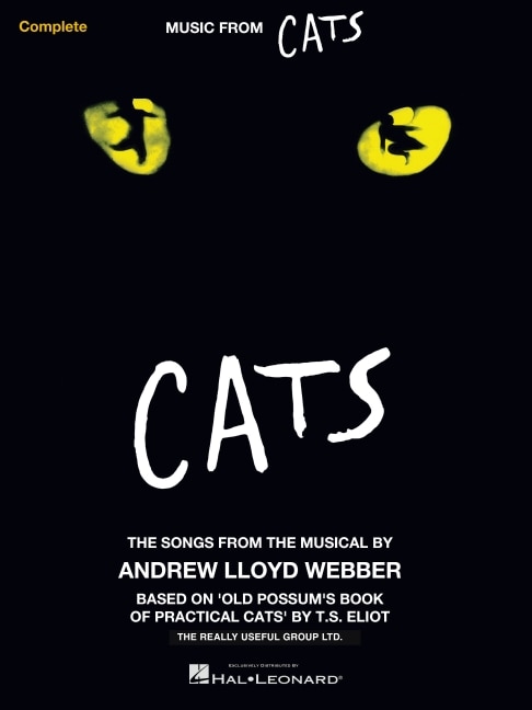 Front cover_Cats