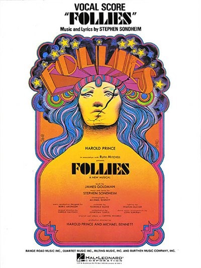 Front cover_Follies