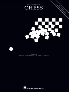 Selections From Chess