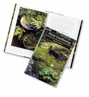 Front cover_Moss Gardening