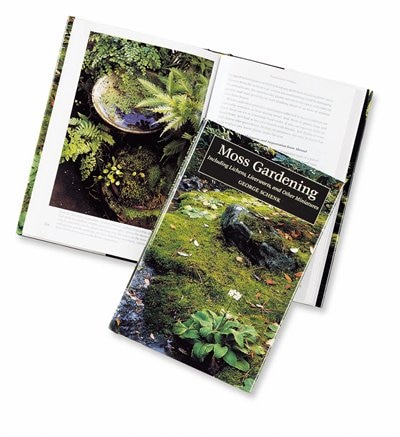 Front cover_Moss Gardening