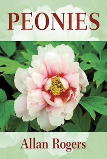 Front cover_Peonies