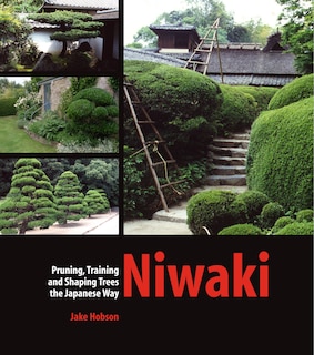 Couverture_Niwaki