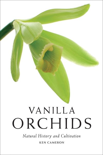 Couverture_Vanilla Orchids