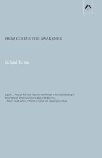 Couverture_Prometheus the Awakener