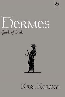 Front cover_Hermes