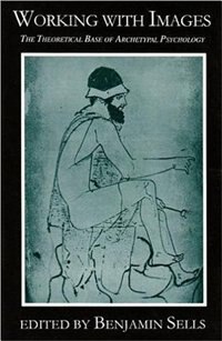 Front cover_Working With Images