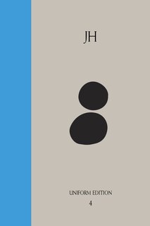 Couverture_From Types To Images