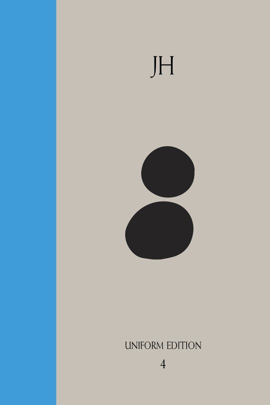 Couverture_From Types To Images