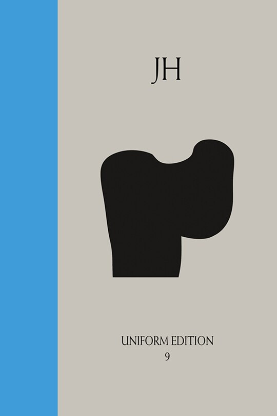 Front cover_Animal Presences