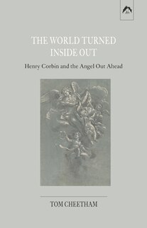 Front cover_The World Turned Inside Out