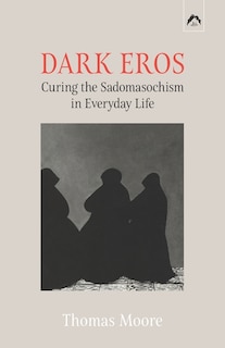 Front cover_Dark Eros