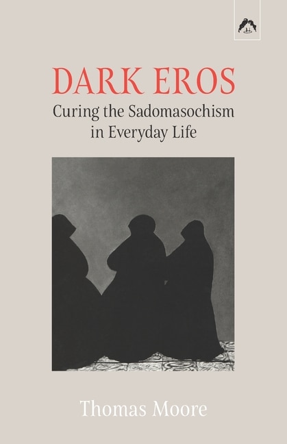 Front cover_Dark Eros