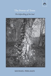 Couverture_The Power of Trees