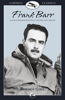 Couverture_Frank Barr