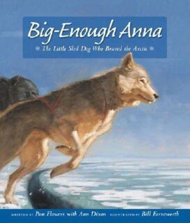 Couverture_Big-enough Anna