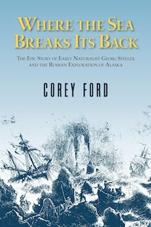 Couverture_Where the Sea Breaks Its Back